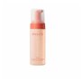 Mousse nettoyante Payot Nue Mousse Nettoyante Douceur