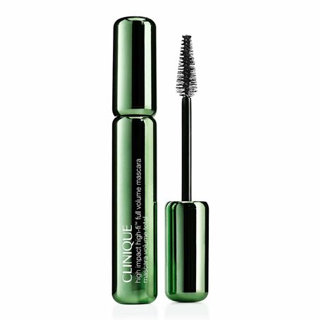 Mascara pour cils Clinique V82P02A00