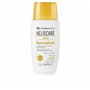 Protecteur Solaire Heliocare