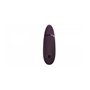 Vibromasseur Womanizer WOM180-PURPLE Violet