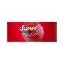 Préservatifs Durex 144 Unités
