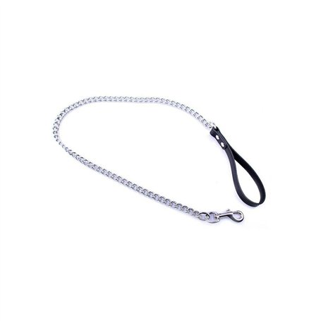 Sangle Kiotos 105 cm