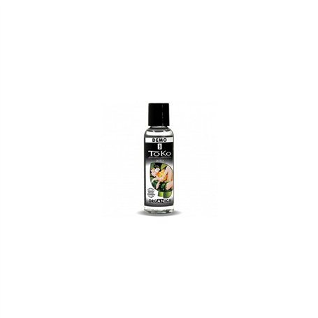 Lubrifiant Shunga 60 ml