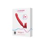 Vibrateur G-Spot Lovense