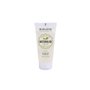 Lubrifiant Biolove NATURLUB 100 ml