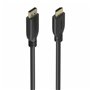 Câble HDMI Aisens A125-0921 Noir 7 m