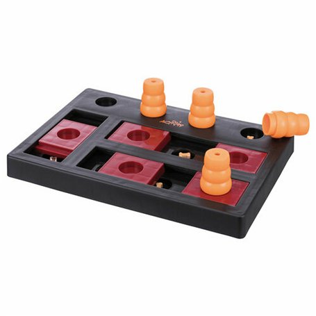 Jouet pour chien Trixie Chess