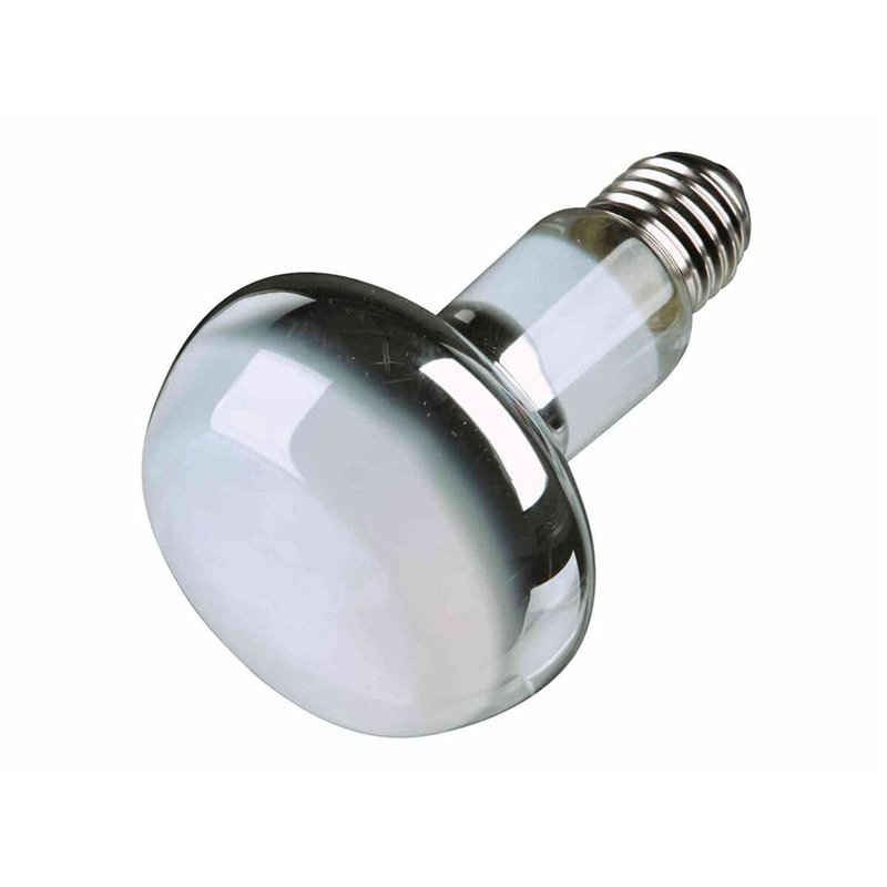 Ampoule infrarouge Trixie