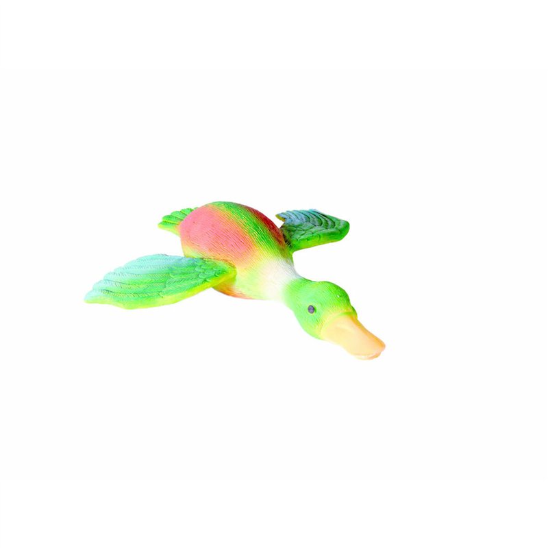 Jouet pour chien Trixie 30 cm Canard