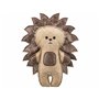 Jouet pour chien en peluche Trixie Polyester Hérisson 33 cm