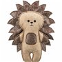 Jouet pour chien en peluche Trixie Polyester Hérisson 33 cm
