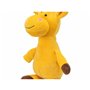 Jouet pour chien en peluche Trixie Polyester Tissu Peluche Girafe 30 cm