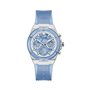 Montre Femme Guess (Ø 39 mm)