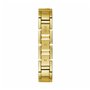 Montre Femme Guess (Ø 26 mm)