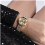 Montre Femme Guess (Ø 26 mm)