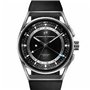 Montre Homme Porsche Design 6023.4.05.001.07.2 (Ø 42 mm)