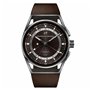 Montre Homme Porsche Design 6023.4.05.003.07.2 (Ø 42 mm)