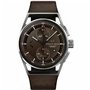 Montre Homme Porsche Design 6023.6.04.004.07.2 (Ø 42 mm)