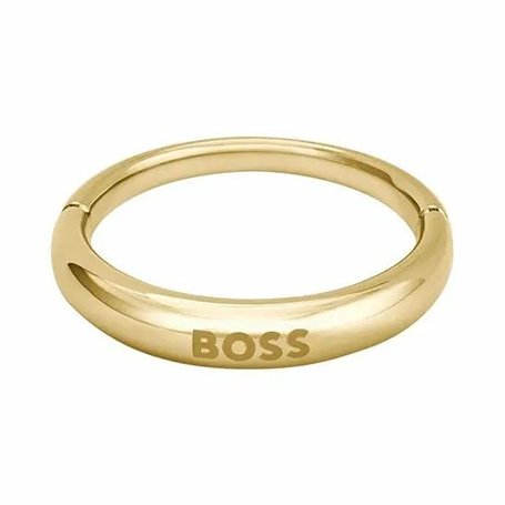 Bague Femme Hugo Boss 1580620M (14)
