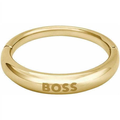 Bague Femme Hugo Boss 1580620S (12)