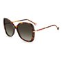 Lunettes de soleil Femme Carolina Herrera CH-0025-S-05L ø 58 mm