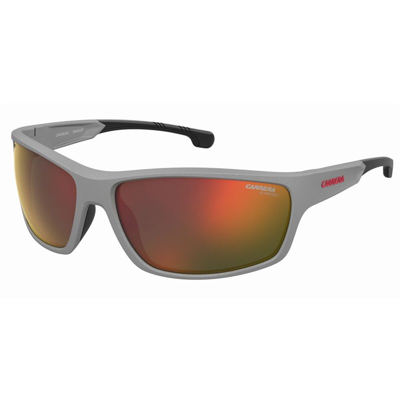 Lunettes de soleil Homme Carrera CARDUC-002-S-4WC ø 68 mm