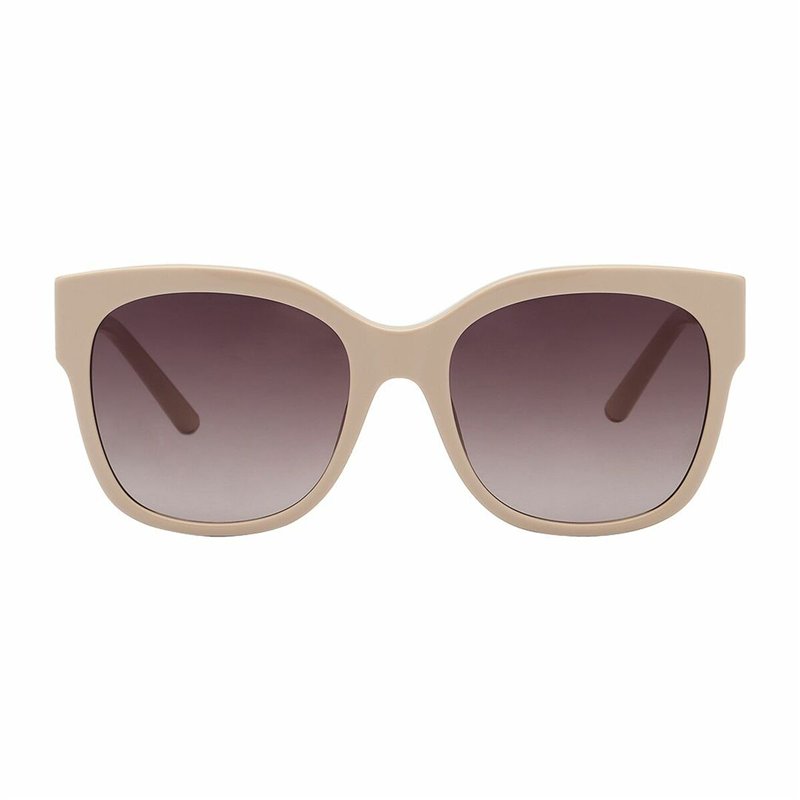 Image secondaire de Lunettes de soleil Femme Escada SESD325506K6 Ø 55 mm