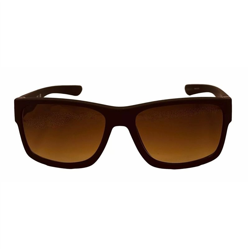 Image secondaire de Lunettes de soleil Homme Kenneth Cole KC1246-5849F ø 58 mm