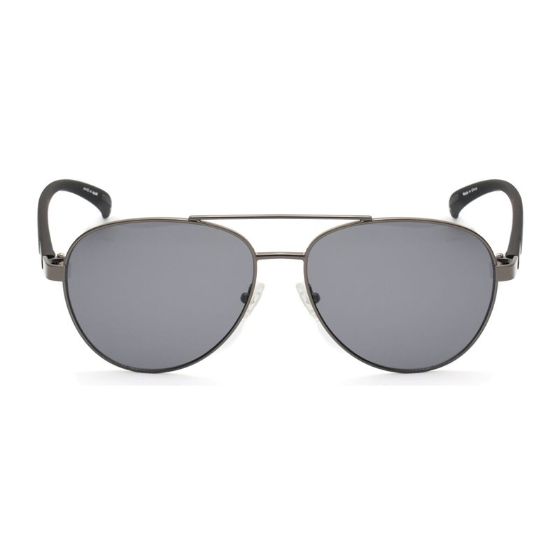 Image secondaire de Lunettes de soleil Homme Kenneth Cole KC1318-5808A ø 58 mm