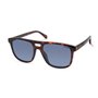 Lunettes de soleil Homme Kenneth Cole KC2975-5452V ø 54 mm