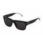Lunettes de soleil Homme Lozza SL4264530700 Ø 53 mm