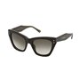 Lunettes de soleil Femme Nina Ricci SNR323540909 ø 54 mm