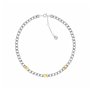 Collier Femme Tommy Hilfiger 2780912 51 cm