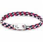 Collier Homme Tommy Hilfiger 2790387S 40 cm