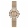 Montre Femme Guess GW0550L3 (Ø 36 mm)