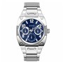 Montre Femme Guess GW0624G1 (Ø 43 mm)