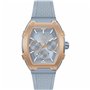 Montre Femme Ice 022860 (Ø 35 mm)