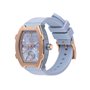 Montre Femme Ice 022860 (Ø 35 mm)