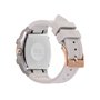 Montre Femme Ice 022862 (Ø 35 mm)