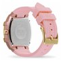 Montre Femme Ice 022863 (Ø 35 mm)