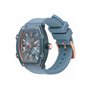 Montre Femme Ice 022867 (Ø 35 mm)