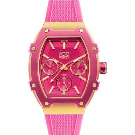 Montre Femme Ice 023288 (Ø 35 mm)