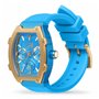 Montre Femme Ice 023290 (Ø 35 mm)