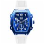 Montre Homme Ice 023313 (Ø 40 mm)