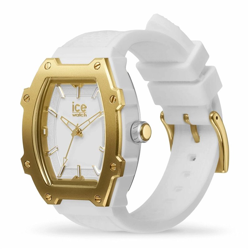Image secondaire de Montre Femme Ice 023318 (Ø 36 mm)