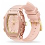 Montre Femme Ice 023322 (Ø 36 mm)