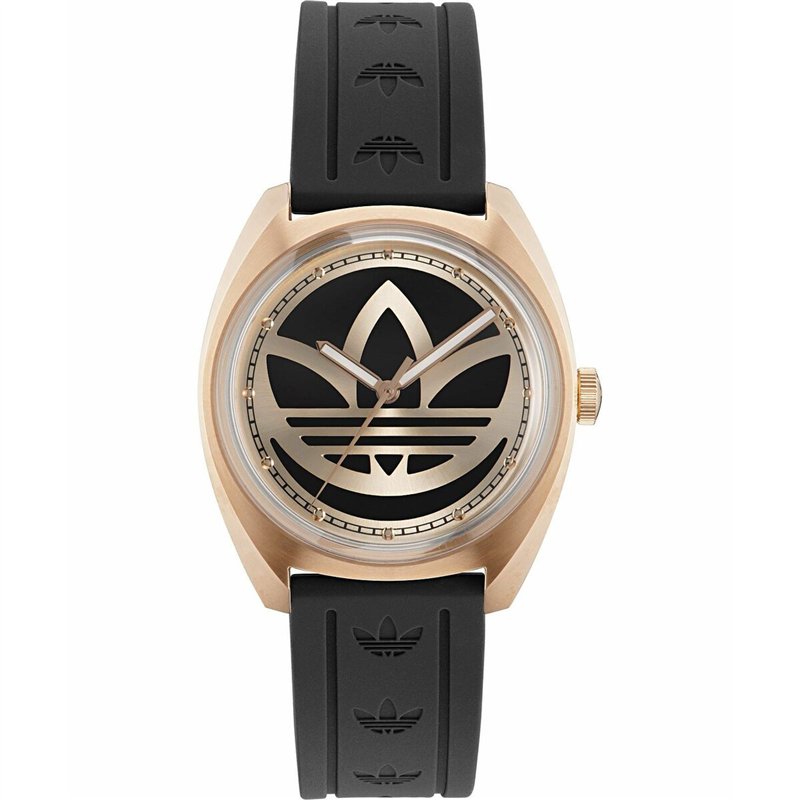 Montre Homme Adidas AOFH23013 (Ø 39 mm)
