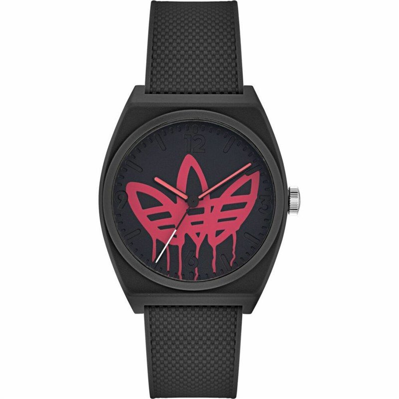 Montre Unisexe Adidas AOST22039 (Ø 38 mm)