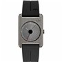 Montre Unisexe Adidas AOST23563 (Ø 31 mm)