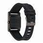 Montre Unisexe Adidas AOST23563 (Ø 31 mm)